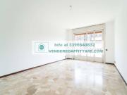 Quadrilocale in vendita a Milano via Don Carlo Gnocchi,...