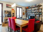 Trilocale in vendita a Milano via Emilio De Marchi, 59,...