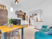 Trilocale in vendita a Milano via Ettore Ponti, 43, Barona