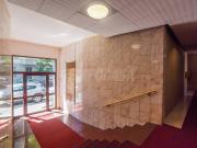 Trilocale in vendita a Milano via Eugenio Carpi, 20,...