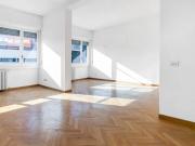 Trilocale in vendita a Milano via Fatebenesorelle, 18,...