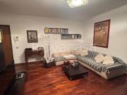 Trilocale in vendita a Milano via Ferdinando Galiani, 9,...