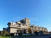 Trilocale in vendita a Milano via Fernando Santi, 5, Tre...