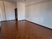 Trilocale in vendita a Milano via Ferrante Aporti, 12,...