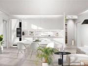 Trilocale in vendita a Milano via Filippo Corridoni,...