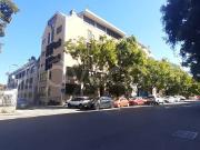 Trilocale in vendita a Milano via Flavio Stilicone, 20,...