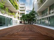 Trilocale in vendita a Milano via Flumendosa, 16,...