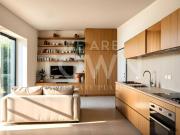 Trilocale in vendita a Milano via Fortezza, 1, Villa San...