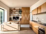 Trilocale in vendita a Milano via Fortezza, 1, Villa San...