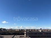 Trilocale in vendita a Milano via Francesco Cilea, 134,...