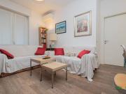 Trilocale in vendita a Milano via Francesco Filelfo, 12,...