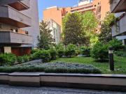 Trilocale in vendita a Milano via Francesco Filelfo, 6,...