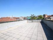 Trilocale in vendita a Milano via Francesco Hayez, Morgagni