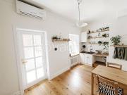 Trilocale in vendita a Milano via Fratelli Morelli, 15,...