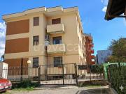 Trilocale in vendita a Milano via Fratelli Morelli, 19a,...