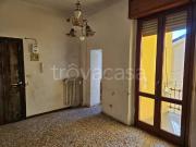 Trilocale in vendita a Milano via Freikofel, 14, Santa...