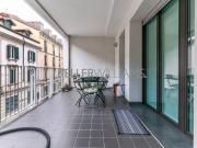 Trilocale in vendita a Milano via Gaetana Agnesi, 5,... Trilocale in vendita a Milano via Gaetana Agnesi, 5,...