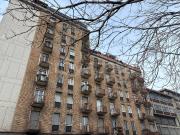 Trilocale in vendita a Milano via Gaetano Strambio, 29,...