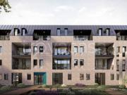 Trilocale in vendita a Milano via Gallarate, 48, Certosa