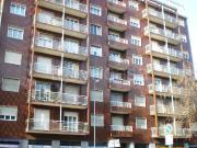 Trilocale in vendita a Milano via Gentile Bellini, 10,...