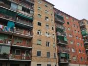Trilocale in vendita a Milano via Gerolamo Forni, 72,...