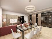 Trilocale in vendita a Milano via Giacomo Leopardi,...