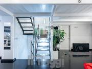 Trilocale in vendita a Milano via Giacomo Pinaroli, Cadore