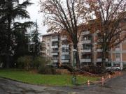 Trilocale in vendita a Milano via Giacomo Quarenghi, 8,...