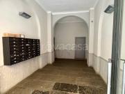 Trilocale in vendita a Milano via Gian Carlo Passeroni,...