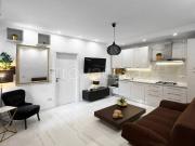 Trilocale in vendita a Milano via Giovanni Paisiello, 4,...