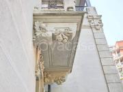 Trilocale in vendita a Milano via Giovanni Paisiello, 6,...