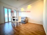 Trilocale in vendita a Milano via Giovanni Pezzotti, 67,...