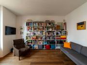 Trilocale in vendita a Milano via Giuseppe Luosi, Città...