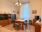 Trilocale in vendita a Milano via Giuseppe Meda, 6,...