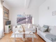 Trilocale in vendita a Milano, Indipendenza