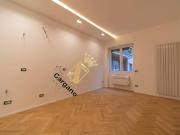 Trilocale in vendita a Milano via Jacopo Dal Verme, Isola