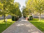 Trilocale in vendita a Milano via Jan Palach, 8,...