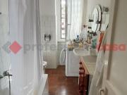 Trilocale in vendita a Milano via legnone 23, Maciachini Trilocale in vendita a Milano via legnone 23, Maciachini