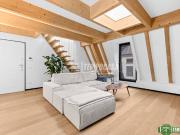 Trilocale in vendita a Milano via Luigi Galvani 15,...