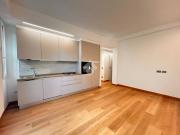 Trilocale in vendita a Milano via Luigi Prinetti, 30,...