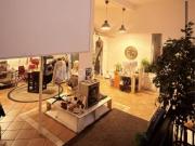 Trilocale in vendita a Milano via Luigi Resnati, Martini...