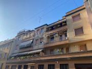 Trilocale in vendita a Milano via Luigi Resnati, 8,...