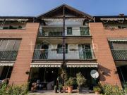 Trilocale in vendita a Milano via Manduria, Gratosoglio