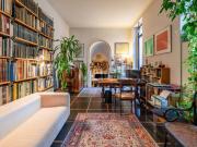 Trilocale in vendita a Milano via Marghera, 18, Vercelli...