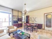 Trilocale in vendita a Milano via Maria Melato, 10, Vialba