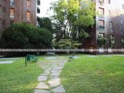 Trilocale in vendita a Milano via Mario Donati, 16,...