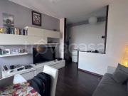Trilocale in vendita a Milano via Mecenate, 36, Viale...