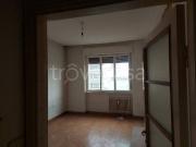 Trilocale in vendita a Milano via Melchiorre Gioia, 1,...