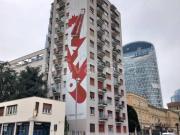 Trilocale in vendita a Milano via Melchiorre Gioia, 1,...