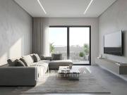 Trilocale in vendita a Milano via Melchiorre Gioia, Centrale